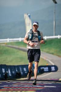 BIB: 
                            <button type="button" onclick="openModal(25726987)" class="btn btn-primary btn-sm float-right btn-popup" data-toggle="modal" data-target=".modal-high-quality">
                        <i class="fas fa-shopping-cart"></i> Add to Cart
                    </button>
                                            <button type="button" onclick="isThisMe(25726987, true)" class="btn btn-success btn-sm float-right btn-popup btn-isme hidden" data-toggle="tooltip" data-placement="bottom" title="นี่คือรูปของคุณใช่ไหม คลิกที่นี่เพื่อเอาเข้าอัลบั้ม">
                        <i class="fas fa-plus"></i> Add to album
                    </button>
                    <button type="button" onclick="isThisMe(25726987, false)" class="btn btn-warning btn-sm float-right btn-popup btn-isnotme hidden">
                        <i class="fas fa-ban"></i> Remove from album
                    </button>