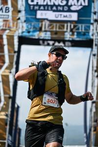 BIB: 
                            <button type="button" onclick="openModal(25727507)" class="btn btn-primary btn-sm float-right btn-popup" data-toggle="modal" data-target=".modal-high-quality">
                        <i class="fas fa-shopping-cart"></i> Add to Cart
                    </button>
                                            <button type="button" onclick="isThisMe(25727507, true)" class="btn btn-success btn-sm float-right btn-popup btn-isme hidden" data-toggle="tooltip" data-placement="bottom" title="นี่คือรูปของคุณใช่ไหม คลิกที่นี่เพื่อเอาเข้าอัลบั้ม">
                        <i class="fas fa-plus"></i> Add to album
                    </button>
                    <button type="button" onclick="isThisMe(25727507, false)" class="btn btn-warning btn-sm float-right btn-popup btn-isnotme hidden">
                        <i class="fas fa-ban"></i> Remove from album
                    </button>