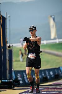 BIB: 
                            <button type="button" onclick="openModal(25731971)" class="btn btn-primary btn-sm float-right btn-popup" data-toggle="modal" data-target=".modal-high-quality">
                        <i class="fas fa-shopping-cart"></i> Add to Cart
                    </button>
                                            <button type="button" onclick="isThisMe(25731971, true)" class="btn btn-success btn-sm float-right btn-popup btn-isme hidden" data-toggle="tooltip" data-placement="bottom" title="นี่คือรูปของคุณใช่ไหม คลิกที่นี่เพื่อเอาเข้าอัลบั้ม">
                        <i class="fas fa-plus"></i> Add to album
                    </button>
                    <button type="button" onclick="isThisMe(25731971, false)" class="btn btn-warning btn-sm float-right btn-popup btn-isnotme hidden">
                        <i class="fas fa-ban"></i> Remove from album
                    </button>