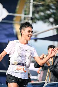 BIB: 
                            <button type="button" onclick="openModal(25721507)" class="btn btn-primary btn-sm float-right btn-popup" data-toggle="modal" data-target=".modal-high-quality">
                        <i class="fas fa-shopping-cart"></i> Add to Cart
                    </button>
                                            <button type="button" onclick="isThisMe(25721507, true)" class="btn btn-success btn-sm float-right btn-popup btn-isme hidden" data-toggle="tooltip" data-placement="bottom" title="นี่คือรูปของคุณใช่ไหม คลิกที่นี่เพื่อเอาเข้าอัลบั้ม">
                        <i class="fas fa-plus"></i> Add to album
                    </button>
                    <button type="button" onclick="isThisMe(25721507, false)" class="btn btn-warning btn-sm float-right btn-popup btn-isnotme hidden">
                        <i class="fas fa-ban"></i> Remove from album
                    </button>