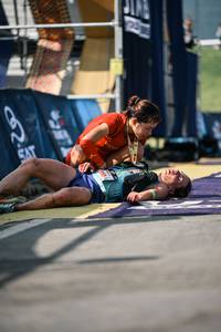 BIB: 
                            <button type="button" onclick="openModal(25724735)" class="btn btn-primary btn-sm float-right btn-popup" data-toggle="modal" data-target=".modal-high-quality">
                        <i class="fas fa-shopping-cart"></i> Add to Cart
                    </button>
                                            <button type="button" onclick="isThisMe(25724735, true)" class="btn btn-success btn-sm float-right btn-popup btn-isme hidden" data-toggle="tooltip" data-placement="bottom" title="นี่คือรูปของคุณใช่ไหม คลิกที่นี่เพื่อเอาเข้าอัลบั้ม">
                        <i class="fas fa-plus"></i> Add to album
                    </button>
                    <button type="button" onclick="isThisMe(25724735, false)" class="btn btn-warning btn-sm float-right btn-popup btn-isnotme hidden">
                        <i class="fas fa-ban"></i> Remove from album
                    </button>