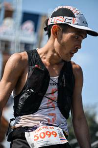 BIB: 
                            <button type="button" onclick="openModal(25727197)" class="btn btn-primary btn-sm float-right btn-popup" data-toggle="modal" data-target=".modal-high-quality">
                        <i class="fas fa-shopping-cart"></i> Add to Cart
                    </button>
                                            <button type="button" onclick="isThisMe(25727197, true)" class="btn btn-success btn-sm float-right btn-popup btn-isme hidden" data-toggle="tooltip" data-placement="bottom" title="นี่คือรูปของคุณใช่ไหม คลิกที่นี่เพื่อเอาเข้าอัลบั้ม">
                        <i class="fas fa-plus"></i> Add to album
                    </button>
                    <button type="button" onclick="isThisMe(25727197, false)" class="btn btn-warning btn-sm float-right btn-popup btn-isnotme hidden">
                        <i class="fas fa-ban"></i> Remove from album
                    </button>