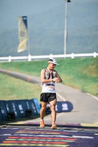 BIB: 
                            <button type="button" onclick="openModal(25723009)" class="btn btn-primary btn-sm float-right btn-popup" data-toggle="modal" data-target=".modal-high-quality">
                        <i class="fas fa-shopping-cart"></i> Add to Cart
                    </button>
                                            <button type="button" onclick="isThisMe(25723009, true)" class="btn btn-success btn-sm float-right btn-popup btn-isme hidden" data-toggle="tooltip" data-placement="bottom" title="นี่คือรูปของคุณใช่ไหม คลิกที่นี่เพื่อเอาเข้าอัลบั้ม">
                        <i class="fas fa-plus"></i> Add to album
                    </button>
                    <button type="button" onclick="isThisMe(25723009, false)" class="btn btn-warning btn-sm float-right btn-popup btn-isnotme hidden">
                        <i class="fas fa-ban"></i> Remove from album
                    </button>