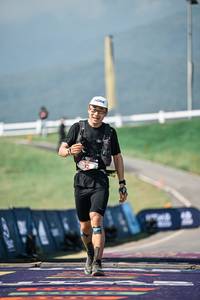 BIB: 
                            <button type="button" onclick="openModal(25725843)" class="btn btn-primary btn-sm float-right btn-popup" data-toggle="modal" data-target=".modal-high-quality">
                        <i class="fas fa-shopping-cart"></i> Add to Cart
                    </button>
                                            <button type="button" onclick="isThisMe(25725843, true)" class="btn btn-success btn-sm float-right btn-popup btn-isme hidden" data-toggle="tooltip" data-placement="bottom" title="นี่คือรูปของคุณใช่ไหม คลิกที่นี่เพื่อเอาเข้าอัลบั้ม">
                        <i class="fas fa-plus"></i> Add to album
                    </button>
                    <button type="button" onclick="isThisMe(25725843, false)" class="btn btn-warning btn-sm float-right btn-popup btn-isnotme hidden">
                        <i class="fas fa-ban"></i> Remove from album
                    </button>