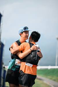 BIB: 
                            <button type="button" onclick="openModal(25722577)" class="btn btn-primary btn-sm float-right btn-popup" data-toggle="modal" data-target=".modal-high-quality">
                        <i class="fas fa-shopping-cart"></i> Add to Cart
                    </button>
                                            <button type="button" onclick="isThisMe(25722577, true)" class="btn btn-success btn-sm float-right btn-popup btn-isme hidden" data-toggle="tooltip" data-placement="bottom" title="นี่คือรูปของคุณใช่ไหม คลิกที่นี่เพื่อเอาเข้าอัลบั้ม">
                        <i class="fas fa-plus"></i> Add to album
                    </button>
                    <button type="button" onclick="isThisMe(25722577, false)" class="btn btn-warning btn-sm float-right btn-popup btn-isnotme hidden">
                        <i class="fas fa-ban"></i> Remove from album
                    </button>