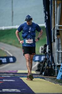 BIB: 
                            <button type="button" onclick="openModal(25730175)" class="btn btn-primary btn-sm float-right btn-popup" data-toggle="modal" data-target=".modal-high-quality">
                        <i class="fas fa-shopping-cart"></i> Add to Cart
                    </button>
                                            <button type="button" onclick="isThisMe(25730175, true)" class="btn btn-success btn-sm float-right btn-popup btn-isme hidden" data-toggle="tooltip" data-placement="bottom" title="นี่คือรูปของคุณใช่ไหม คลิกที่นี่เพื่อเอาเข้าอัลบั้ม">
                        <i class="fas fa-plus"></i> Add to album
                    </button>
                    <button type="button" onclick="isThisMe(25730175, false)" class="btn btn-warning btn-sm float-right btn-popup btn-isnotme hidden">
                        <i class="fas fa-ban"></i> Remove from album
                    </button>