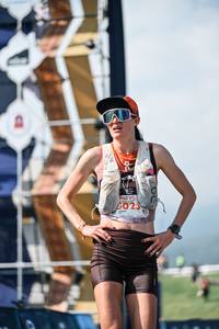 BIB: 
                            <button type="button" onclick="openModal(25725790)" class="btn btn-primary btn-sm float-right btn-popup" data-toggle="modal" data-target=".modal-high-quality">
                        <i class="fas fa-shopping-cart"></i> Add to Cart
                    </button>
                                            <button type="button" onclick="isThisMe(25725790, true)" class="btn btn-success btn-sm float-right btn-popup btn-isme hidden" data-toggle="tooltip" data-placement="bottom" title="นี่คือรูปของคุณใช่ไหม คลิกที่นี่เพื่อเอาเข้าอัลบั้ม">
                        <i class="fas fa-plus"></i> Add to album
                    </button>
                    <button type="button" onclick="isThisMe(25725790, false)" class="btn btn-warning btn-sm float-right btn-popup btn-isnotme hidden">
                        <i class="fas fa-ban"></i> Remove from album
                    </button>