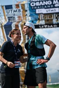 BIB: 
                            <button type="button" onclick="openModal(25728358)" class="btn btn-primary btn-sm float-right btn-popup" data-toggle="modal" data-target=".modal-high-quality">
                        <i class="fas fa-shopping-cart"></i> Add to Cart
                    </button>
                                            <button type="button" onclick="isThisMe(25728358, true)" class="btn btn-success btn-sm float-right btn-popup btn-isme hidden" data-toggle="tooltip" data-placement="bottom" title="นี่คือรูปของคุณใช่ไหม คลิกที่นี่เพื่อเอาเข้าอัลบั้ม">
                        <i class="fas fa-plus"></i> Add to album
                    </button>
                    <button type="button" onclick="isThisMe(25728358, false)" class="btn btn-warning btn-sm float-right btn-popup btn-isnotme hidden">
                        <i class="fas fa-ban"></i> Remove from album
                    </button>