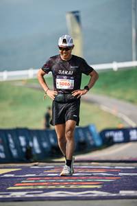 BIB: 
                            <button type="button" onclick="openModal(25725534)" class="btn btn-primary btn-sm float-right btn-popup" data-toggle="modal" data-target=".modal-high-quality">
                        <i class="fas fa-shopping-cart"></i> Add to Cart
                    </button>
                                            <button type="button" onclick="isThisMe(25725534, true)" class="btn btn-success btn-sm float-right btn-popup btn-isme hidden" data-toggle="tooltip" data-placement="bottom" title="นี่คือรูปของคุณใช่ไหม คลิกที่นี่เพื่อเอาเข้าอัลบั้ม">
                        <i class="fas fa-plus"></i> Add to album
                    </button>
                    <button type="button" onclick="isThisMe(25725534, false)" class="btn btn-warning btn-sm float-right btn-popup btn-isnotme hidden">
                        <i class="fas fa-ban"></i> Remove from album
                    </button>