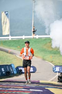 BIB: 
                            <button type="button" onclick="openModal(25721669)" class="btn btn-primary btn-sm float-right btn-popup" data-toggle="modal" data-target=".modal-high-quality">
                        <i class="fas fa-shopping-cart"></i> Add to Cart
                    </button>
                                            <button type="button" onclick="isThisMe(25721669, true)" class="btn btn-success btn-sm float-right btn-popup btn-isme hidden" data-toggle="tooltip" data-placement="bottom" title="นี่คือรูปของคุณใช่ไหม คลิกที่นี่เพื่อเอาเข้าอัลบั้ม">
                        <i class="fas fa-plus"></i> Add to album
                    </button>
                    <button type="button" onclick="isThisMe(25721669, false)" class="btn btn-warning btn-sm float-right btn-popup btn-isnotme hidden">
                        <i class="fas fa-ban"></i> Remove from album
                    </button>