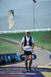 BIB: 
                            <button type="button" onclick="openModal(25729310)" class="btn btn-primary btn-sm float-right btn-popup" data-toggle="modal" data-target=".modal-high-quality">
                        <i class="fas fa-shopping-cart"></i> Add to Cart
                    </button>
                                            <button type="button" onclick="isThisMe(25729310, true)" class="btn btn-success btn-sm float-right btn-popup btn-isme hidden" data-toggle="tooltip" data-placement="bottom" title="นี่คือรูปของคุณใช่ไหม คลิกที่นี่เพื่อเอาเข้าอัลบั้ม">
                        <i class="fas fa-plus"></i> Add to album
                    </button>
                    <button type="button" onclick="isThisMe(25729310, false)" class="btn btn-warning btn-sm float-right btn-popup btn-isnotme hidden">
                        <i class="fas fa-ban"></i> Remove from album
                    </button>