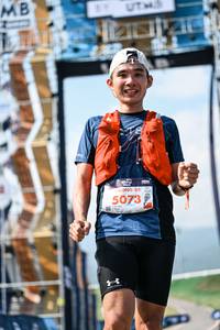 BIB: 
                            <button type="button" onclick="openModal(25729132)" class="btn btn-primary btn-sm float-right btn-popup" data-toggle="modal" data-target=".modal-high-quality">
                        <i class="fas fa-shopping-cart"></i> Add to Cart
                    </button>
                                            <button type="button" onclick="isThisMe(25729132, true)" class="btn btn-success btn-sm float-right btn-popup btn-isme hidden" data-toggle="tooltip" data-placement="bottom" title="นี่คือรูปของคุณใช่ไหม คลิกที่นี่เพื่อเอาเข้าอัลบั้ม">
                        <i class="fas fa-plus"></i> Add to album
                    </button>
                    <button type="button" onclick="isThisMe(25729132, false)" class="btn btn-warning btn-sm float-right btn-popup btn-isnotme hidden">
                        <i class="fas fa-ban"></i> Remove from album
                    </button>