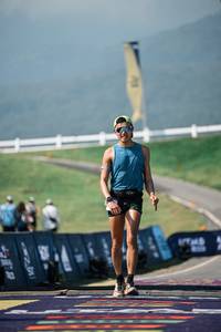 BIB: 
                            <button type="button" onclick="openModal(25728050)" class="btn btn-primary btn-sm float-right btn-popup" data-toggle="modal" data-target=".modal-high-quality">
                        <i class="fas fa-shopping-cart"></i> Add to Cart
                    </button>
                                            <button type="button" onclick="isThisMe(25728050, true)" class="btn btn-success btn-sm float-right btn-popup btn-isme hidden" data-toggle="tooltip" data-placement="bottom" title="นี่คือรูปของคุณใช่ไหม คลิกที่นี่เพื่อเอาเข้าอัลบั้ม">
                        <i class="fas fa-plus"></i> Add to album
                    </button>
                    <button type="button" onclick="isThisMe(25728050, false)" class="btn btn-warning btn-sm float-right btn-popup btn-isnotme hidden">
                        <i class="fas fa-ban"></i> Remove from album
                    </button>