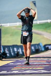 BIB: 
                            <button type="button" onclick="openModal(25729393)" class="btn btn-primary btn-sm float-right btn-popup" data-toggle="modal" data-target=".modal-high-quality">
                        <i class="fas fa-shopping-cart"></i> Add to Cart
                    </button>
                                            <button type="button" onclick="isThisMe(25729393, true)" class="btn btn-success btn-sm float-right btn-popup btn-isme hidden" data-toggle="tooltip" data-placement="bottom" title="นี่คือรูปของคุณใช่ไหม คลิกที่นี่เพื่อเอาเข้าอัลบั้ม">
                        <i class="fas fa-plus"></i> Add to album
                    </button>
                    <button type="button" onclick="isThisMe(25729393, false)" class="btn btn-warning btn-sm float-right btn-popup btn-isnotme hidden">
                        <i class="fas fa-ban"></i> Remove from album
                    </button>