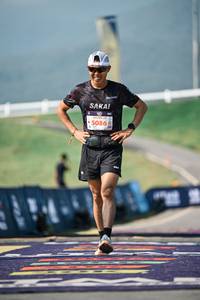 BIB: 
                            <button type="button" onclick="openModal(25725507)" class="btn btn-primary btn-sm float-right btn-popup" data-toggle="modal" data-target=".modal-high-quality">
                        <i class="fas fa-shopping-cart"></i> Add to Cart
                    </button>
                                            <button type="button" onclick="isThisMe(25725507, true)" class="btn btn-success btn-sm float-right btn-popup btn-isme hidden" data-toggle="tooltip" data-placement="bottom" title="นี่คือรูปของคุณใช่ไหม คลิกที่นี่เพื่อเอาเข้าอัลบั้ม">
                        <i class="fas fa-plus"></i> Add to album
                    </button>
                    <button type="button" onclick="isThisMe(25725507, false)" class="btn btn-warning btn-sm float-right btn-popup btn-isnotme hidden">
                        <i class="fas fa-ban"></i> Remove from album
                    </button>