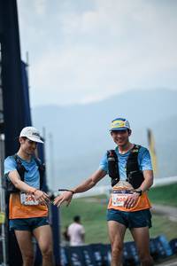 BIB: 
                            <button type="button" onclick="openModal(25731049)" class="btn btn-primary btn-sm float-right btn-popup" data-toggle="modal" data-target=".modal-high-quality">
                        <i class="fas fa-shopping-cart"></i> Add to Cart
                    </button>
                                            <button type="button" onclick="isThisMe(25731049, true)" class="btn btn-success btn-sm float-right btn-popup btn-isme hidden" data-toggle="tooltip" data-placement="bottom" title="นี่คือรูปของคุณใช่ไหม คลิกที่นี่เพื่อเอาเข้าอัลบั้ม">
                        <i class="fas fa-plus"></i> Add to album
                    </button>
                    <button type="button" onclick="isThisMe(25731049, false)" class="btn btn-warning btn-sm float-right btn-popup btn-isnotme hidden">
                        <i class="fas fa-ban"></i> Remove from album
                    </button>