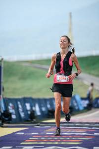 BIB: 
                            <button type="button" onclick="openModal(25732181)" class="btn btn-primary btn-sm float-right btn-popup" data-toggle="modal" data-target=".modal-high-quality">
                        <i class="fas fa-shopping-cart"></i> Add to Cart
                    </button>
                                            <button type="button" onclick="isThisMe(25732181, true)" class="btn btn-success btn-sm float-right btn-popup btn-isme hidden" data-toggle="tooltip" data-placement="bottom" title="นี่คือรูปของคุณใช่ไหม คลิกที่นี่เพื่อเอาเข้าอัลบั้ม">
                        <i class="fas fa-plus"></i> Add to album
                    </button>
                    <button type="button" onclick="isThisMe(25732181, false)" class="btn btn-warning btn-sm float-right btn-popup btn-isnotme hidden">
                        <i class="fas fa-ban"></i> Remove from album
                    </button>