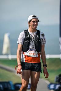 BIB: 
                            <button type="button" onclick="openModal(25726936)" class="btn btn-primary btn-sm float-right btn-popup" data-toggle="modal" data-target=".modal-high-quality">
                        <i class="fas fa-shopping-cart"></i> Add to Cart
                    </button>
                                            <button type="button" onclick="isThisMe(25726936, true)" class="btn btn-success btn-sm float-right btn-popup btn-isme hidden" data-toggle="tooltip" data-placement="bottom" title="นี่คือรูปของคุณใช่ไหม คลิกที่นี่เพื่อเอาเข้าอัลบั้ม">
                        <i class="fas fa-plus"></i> Add to album
                    </button>
                    <button type="button" onclick="isThisMe(25726936, false)" class="btn btn-warning btn-sm float-right btn-popup btn-isnotme hidden">
                        <i class="fas fa-ban"></i> Remove from album
                    </button>