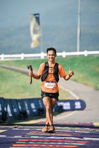 BIB: 
                            <button type="button" onclick="openModal(25722292)" class="btn btn-primary btn-sm float-right btn-popup" data-toggle="modal" data-target=".modal-high-quality">
                        <i class="fas fa-shopping-cart"></i> Add to Cart
                    </button>
                                            <button type="button" onclick="isThisMe(25722292, true)" class="btn btn-success btn-sm float-right btn-popup btn-isme hidden" data-toggle="tooltip" data-placement="bottom" title="นี่คือรูปของคุณใช่ไหม คลิกที่นี่เพื่อเอาเข้าอัลบั้ม">
                        <i class="fas fa-plus"></i> Add to album
                    </button>
                    <button type="button" onclick="isThisMe(25722292, false)" class="btn btn-warning btn-sm float-right btn-popup btn-isnotme hidden">
                        <i class="fas fa-ban"></i> Remove from album
                    </button>