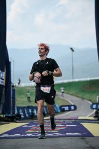 BIB: 
                            <button type="button" onclick="openModal(25731172)" class="btn btn-primary btn-sm float-right btn-popup" data-toggle="modal" data-target=".modal-high-quality">
                        <i class="fas fa-shopping-cart"></i> Add to Cart
                    </button>
                                            <button type="button" onclick="isThisMe(25731172, true)" class="btn btn-success btn-sm float-right btn-popup btn-isme hidden" data-toggle="tooltip" data-placement="bottom" title="นี่คือรูปของคุณใช่ไหม คลิกที่นี่เพื่อเอาเข้าอัลบั้ม">
                        <i class="fas fa-plus"></i> Add to album
                    </button>
                    <button type="button" onclick="isThisMe(25731172, false)" class="btn btn-warning btn-sm float-right btn-popup btn-isnotme hidden">
                        <i class="fas fa-ban"></i> Remove from album
                    </button>