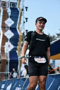 BIB: 
                            <button type="button" onclick="openModal(25730364)" class="btn btn-primary btn-sm float-right btn-popup" data-toggle="modal" data-target=".modal-high-quality">
                        <i class="fas fa-shopping-cart"></i> Add to Cart
                    </button>
                                            <button type="button" onclick="isThisMe(25730364, true)" class="btn btn-success btn-sm float-right btn-popup btn-isme hidden" data-toggle="tooltip" data-placement="bottom" title="นี่คือรูปของคุณใช่ไหม คลิกที่นี่เพื่อเอาเข้าอัลบั้ม">
                        <i class="fas fa-plus"></i> Add to album
                    </button>
                    <button type="button" onclick="isThisMe(25730364, false)" class="btn btn-warning btn-sm float-right btn-popup btn-isnotme hidden">
                        <i class="fas fa-ban"></i> Remove from album
                    </button>