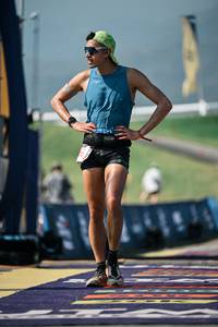 BIB: 
                            <button type="button" onclick="openModal(25728095)" class="btn btn-primary btn-sm float-right btn-popup" data-toggle="modal" data-target=".modal-high-quality">
                        <i class="fas fa-shopping-cart"></i> Add to Cart
                    </button>
                                            <button type="button" onclick="isThisMe(25728095, true)" class="btn btn-success btn-sm float-right btn-popup btn-isme hidden" data-toggle="tooltip" data-placement="bottom" title="นี่คือรูปของคุณใช่ไหม คลิกที่นี่เพื่อเอาเข้าอัลบั้ม">
                        <i class="fas fa-plus"></i> Add to album
                    </button>
                    <button type="button" onclick="isThisMe(25728095, false)" class="btn btn-warning btn-sm float-right btn-popup btn-isnotme hidden">
                        <i class="fas fa-ban"></i> Remove from album
                    </button>