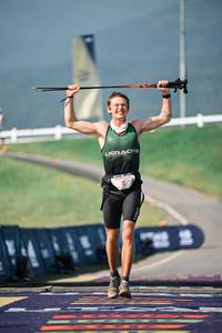 BIB: 
                            <button type="button" onclick="openModal(25723589)" class="btn btn-primary btn-sm float-right btn-popup" data-toggle="modal" data-target=".modal-high-quality">
                        <i class="fas fa-shopping-cart"></i> Add to Cart
                    </button>
                                            <button type="button" onclick="isThisMe(25723589, true)" class="btn btn-success btn-sm float-right btn-popup btn-isme hidden" data-toggle="tooltip" data-placement="bottom" title="นี่คือรูปของคุณใช่ไหม คลิกที่นี่เพื่อเอาเข้าอัลบั้ม">
                        <i class="fas fa-plus"></i> Add to album
                    </button>
                    <button type="button" onclick="isThisMe(25723589, false)" class="btn btn-warning btn-sm float-right btn-popup btn-isnotme hidden">
                        <i class="fas fa-ban"></i> Remove from album
                    </button>