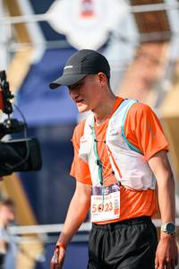 BIB: 
                            <button type="button" onclick="openModal(25721765)" class="btn btn-primary btn-sm float-right btn-popup" data-toggle="modal" data-target=".modal-high-quality">
                        <i class="fas fa-shopping-cart"></i> Add to Cart
                    </button>
                                            <button type="button" onclick="isThisMe(25721765, true)" class="btn btn-success btn-sm float-right btn-popup btn-isme hidden" data-toggle="tooltip" data-placement="bottom" title="นี่คือรูปของคุณใช่ไหม คลิกที่นี่เพื่อเอาเข้าอัลบั้ม">
                        <i class="fas fa-plus"></i> Add to album
                    </button>
                    <button type="button" onclick="isThisMe(25721765, false)" class="btn btn-warning btn-sm float-right btn-popup btn-isnotme hidden">
                        <i class="fas fa-ban"></i> Remove from album
                    </button>