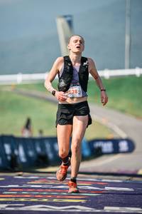 BIB: 
                            <button type="button" onclick="openModal(25725419)" class="btn btn-primary btn-sm float-right btn-popup" data-toggle="modal" data-target=".modal-high-quality">
                        <i class="fas fa-shopping-cart"></i> Add to Cart
                    </button>
                                            <button type="button" onclick="isThisMe(25725419, true)" class="btn btn-success btn-sm float-right btn-popup btn-isme hidden" data-toggle="tooltip" data-placement="bottom" title="นี่คือรูปของคุณใช่ไหม คลิกที่นี่เพื่อเอาเข้าอัลบั้ม">
                        <i class="fas fa-plus"></i> Add to album
                    </button>
                    <button type="button" onclick="isThisMe(25725419, false)" class="btn btn-warning btn-sm float-right btn-popup btn-isnotme hidden">
                        <i class="fas fa-ban"></i> Remove from album
                    </button>