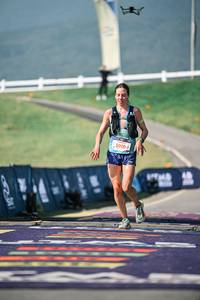 BIB: 
                            <button type="button" onclick="openModal(25724685)" class="btn btn-primary btn-sm float-right btn-popup" data-toggle="modal" data-target=".modal-high-quality">
                        <i class="fas fa-shopping-cart"></i> Add to Cart
                    </button>
                                            <button type="button" onclick="isThisMe(25724685, true)" class="btn btn-success btn-sm float-right btn-popup btn-isme hidden" data-toggle="tooltip" data-placement="bottom" title="นี่คือรูปของคุณใช่ไหม คลิกที่นี่เพื่อเอาเข้าอัลบั้ม">
                        <i class="fas fa-plus"></i> Add to album
                    </button>
                    <button type="button" onclick="isThisMe(25724685, false)" class="btn btn-warning btn-sm float-right btn-popup btn-isnotme hidden">
                        <i class="fas fa-ban"></i> Remove from album
                    </button>