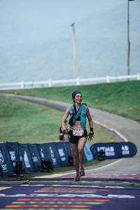 BIB: 
                            <button type="button" onclick="openModal(25731270)" class="btn btn-primary btn-sm float-right btn-popup" data-toggle="modal" data-target=".modal-high-quality">
                        <i class="fas fa-shopping-cart"></i> Add to Cart
                    </button>
                                            <button type="button" onclick="isThisMe(25731270, true)" class="btn btn-success btn-sm float-right btn-popup btn-isme hidden" data-toggle="tooltip" data-placement="bottom" title="นี่คือรูปของคุณใช่ไหม คลิกที่นี่เพื่อเอาเข้าอัลบั้ม">
                        <i class="fas fa-plus"></i> Add to album
                    </button>
                    <button type="button" onclick="isThisMe(25731270, false)" class="btn btn-warning btn-sm float-right btn-popup btn-isnotme hidden">
                        <i class="fas fa-ban"></i> Remove from album
                    </button>