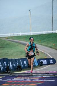 BIB: 
                            <button type="button" onclick="openModal(25731286)" class="btn btn-primary btn-sm float-right btn-popup" data-toggle="modal" data-target=".modal-high-quality">
                        <i class="fas fa-shopping-cart"></i> Add to Cart
                    </button>
                                            <button type="button" onclick="isThisMe(25731286, true)" class="btn btn-success btn-sm float-right btn-popup btn-isme hidden" data-toggle="tooltip" data-placement="bottom" title="นี่คือรูปของคุณใช่ไหม คลิกที่นี่เพื่อเอาเข้าอัลบั้ม">
                        <i class="fas fa-plus"></i> Add to album
                    </button>
                    <button type="button" onclick="isThisMe(25731286, false)" class="btn btn-warning btn-sm float-right btn-popup btn-isnotme hidden">
                        <i class="fas fa-ban"></i> Remove from album
                    </button>