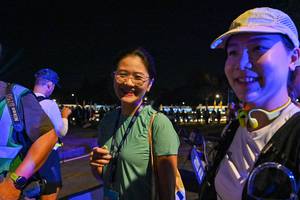 BIB: 
                            <button type="button" onclick="openModal(25774984)" class="btn btn-primary btn-sm float-right btn-popup" data-toggle="modal" data-target=".modal-high-quality">
                        <i class="fas fa-shopping-cart"></i> Add to Cart
                    </button>
                                            <button type="button" onclick="isThisMe(25774984, true)" class="btn btn-success btn-sm float-right btn-popup btn-isme hidden" data-toggle="tooltip" data-placement="bottom" title="นี่คือรูปของคุณใช่ไหม คลิกที่นี่เพื่อเอาเข้าอัลบั้ม">
                        <i class="fas fa-plus"></i> Add to album
                    </button>
                    <button type="button" onclick="isThisMe(25774984, false)" class="btn btn-warning btn-sm float-right btn-popup btn-isnotme hidden">
                        <i class="fas fa-ban"></i> Remove from album
                    </button>