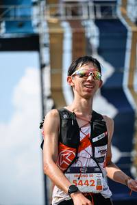 BIB: 
                            <button type="button" onclick="openModal(25730642)" class="btn btn-primary btn-sm float-right btn-popup" data-toggle="modal" data-target=".modal-high-quality">
                        <i class="fas fa-shopping-cart"></i> Add to Cart
                    </button>
                                            <button type="button" onclick="isThisMe(25730642, true)" class="btn btn-success btn-sm float-right btn-popup btn-isme hidden" data-toggle="tooltip" data-placement="bottom" title="นี่คือรูปของคุณใช่ไหม คลิกที่นี่เพื่อเอาเข้าอัลบั้ม">
                        <i class="fas fa-plus"></i> Add to album
                    </button>
                    <button type="button" onclick="isThisMe(25730642, false)" class="btn btn-warning btn-sm float-right btn-popup btn-isnotme hidden">
                        <i class="fas fa-ban"></i> Remove from album
                    </button>