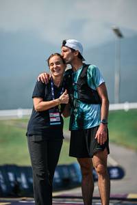 BIB: 
                            <button type="button" onclick="openModal(25728371)" class="btn btn-primary btn-sm float-right btn-popup" data-toggle="modal" data-target=".modal-high-quality">
                        <i class="fas fa-shopping-cart"></i> Add to Cart
                    </button>
                                            <button type="button" onclick="isThisMe(25728371, true)" class="btn btn-success btn-sm float-right btn-popup btn-isme hidden" data-toggle="tooltip" data-placement="bottom" title="นี่คือรูปของคุณใช่ไหม คลิกที่นี่เพื่อเอาเข้าอัลบั้ม">
                        <i class="fas fa-plus"></i> Add to album
                    </button>
                    <button type="button" onclick="isThisMe(25728371, false)" class="btn btn-warning btn-sm float-right btn-popup btn-isnotme hidden">
                        <i class="fas fa-ban"></i> Remove from album
                    </button>