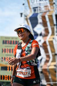 BIB: 
                            <button type="button" onclick="openModal(25725363)" class="btn btn-primary btn-sm float-right btn-popup" data-toggle="modal" data-target=".modal-high-quality">
                        <i class="fas fa-shopping-cart"></i> Add to Cart
                    </button>
                                            <button type="button" onclick="isThisMe(25725363, true)" class="btn btn-success btn-sm float-right btn-popup btn-isme hidden" data-toggle="tooltip" data-placement="bottom" title="นี่คือรูปของคุณใช่ไหม คลิกที่นี่เพื่อเอาเข้าอัลบั้ม">
                        <i class="fas fa-plus"></i> Add to album
                    </button>
                    <button type="button" onclick="isThisMe(25725363, false)" class="btn btn-warning btn-sm float-right btn-popup btn-isnotme hidden">
                        <i class="fas fa-ban"></i> Remove from album
                    </button>