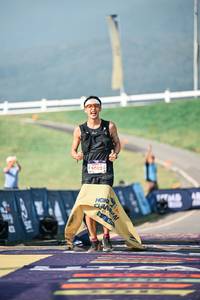 BIB: 
                            <button type="button" onclick="openModal(25721040)" class="btn btn-primary btn-sm float-right btn-popup" data-toggle="modal" data-target=".modal-high-quality">
                        <i class="fas fa-shopping-cart"></i> Add to Cart
                    </button>
                                            <button type="button" onclick="isThisMe(25721040, true)" class="btn btn-success btn-sm float-right btn-popup btn-isme hidden" data-toggle="tooltip" data-placement="bottom" title="นี่คือรูปของคุณใช่ไหม คลิกที่นี่เพื่อเอาเข้าอัลบั้ม">
                        <i class="fas fa-plus"></i> Add to album
                    </button>
                    <button type="button" onclick="isThisMe(25721040, false)" class="btn btn-warning btn-sm float-right btn-popup btn-isnotme hidden">
                        <i class="fas fa-ban"></i> Remove from album
                    </button>