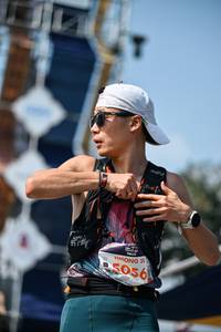 BIB: 
                            <button type="button" onclick="openModal(25728452)" class="btn btn-primary btn-sm float-right btn-popup" data-toggle="modal" data-target=".modal-high-quality">
                        <i class="fas fa-shopping-cart"></i> Add to Cart
                    </button>
                                            <button type="button" onclick="isThisMe(25728452, true)" class="btn btn-success btn-sm float-right btn-popup btn-isme hidden" data-toggle="tooltip" data-placement="bottom" title="นี่คือรูปของคุณใช่ไหม คลิกที่นี่เพื่อเอาเข้าอัลบั้ม">
                        <i class="fas fa-plus"></i> Add to album
                    </button>
                    <button type="button" onclick="isThisMe(25728452, false)" class="btn btn-warning btn-sm float-right btn-popup btn-isnotme hidden">
                        <i class="fas fa-ban"></i> Remove from album
                    </button>