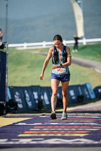 BIB: 
                            <button type="button" onclick="openModal(25724709)" class="btn btn-primary btn-sm float-right btn-popup" data-toggle="modal" data-target=".modal-high-quality">
                        <i class="fas fa-shopping-cart"></i> Add to Cart
                    </button>
                                            <button type="button" onclick="isThisMe(25724709, true)" class="btn btn-success btn-sm float-right btn-popup btn-isme hidden" data-toggle="tooltip" data-placement="bottom" title="นี่คือรูปของคุณใช่ไหม คลิกที่นี่เพื่อเอาเข้าอัลบั้ม">
                        <i class="fas fa-plus"></i> Add to album
                    </button>
                    <button type="button" onclick="isThisMe(25724709, false)" class="btn btn-warning btn-sm float-right btn-popup btn-isnotme hidden">
                        <i class="fas fa-ban"></i> Remove from album
                    </button>