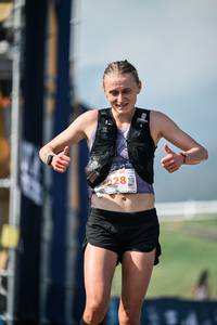 BIB: 
                            <button type="button" onclick="openModal(25725465)" class="btn btn-primary btn-sm float-right btn-popup" data-toggle="modal" data-target=".modal-high-quality">
                        <i class="fas fa-shopping-cart"></i> Add to Cart
                    </button>
                                            <button type="button" onclick="isThisMe(25725465, true)" class="btn btn-success btn-sm float-right btn-popup btn-isme hidden" data-toggle="tooltip" data-placement="bottom" title="นี่คือรูปของคุณใช่ไหม คลิกที่นี่เพื่อเอาเข้าอัลบั้ม">
                        <i class="fas fa-plus"></i> Add to album
                    </button>
                    <button type="button" onclick="isThisMe(25725465, false)" class="btn btn-warning btn-sm float-right btn-popup btn-isnotme hidden">
                        <i class="fas fa-ban"></i> Remove from album
                    </button>