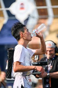 BIB: 
                            <button type="button" onclick="openModal(25721592)" class="btn btn-primary btn-sm float-right btn-popup" data-toggle="modal" data-target=".modal-high-quality">
                        <i class="fas fa-shopping-cart"></i> Add to Cart
                    </button>
                                            <button type="button" onclick="isThisMe(25721592, true)" class="btn btn-success btn-sm float-right btn-popup btn-isme hidden" data-toggle="tooltip" data-placement="bottom" title="นี่คือรูปของคุณใช่ไหม คลิกที่นี่เพื่อเอาเข้าอัลบั้ม">
                        <i class="fas fa-plus"></i> Add to album
                    </button>
                    <button type="button" onclick="isThisMe(25721592, false)" class="btn btn-warning btn-sm float-right btn-popup btn-isnotme hidden">
                        <i class="fas fa-ban"></i> Remove from album
                    </button>