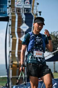 BIB: 
                            <button type="button" onclick="openModal(25729742)" class="btn btn-primary btn-sm float-right btn-popup" data-toggle="modal" data-target=".modal-high-quality">
                        <i class="fas fa-shopping-cart"></i> Add to Cart
                    </button>
                                            <button type="button" onclick="isThisMe(25729742, true)" class="btn btn-success btn-sm float-right btn-popup btn-isme hidden" data-toggle="tooltip" data-placement="bottom" title="นี่คือรูปของคุณใช่ไหม คลิกที่นี่เพื่อเอาเข้าอัลบั้ม">
                        <i class="fas fa-plus"></i> Add to album
                    </button>
                    <button type="button" onclick="isThisMe(25729742, false)" class="btn btn-warning btn-sm float-right btn-popup btn-isnotme hidden">
                        <i class="fas fa-ban"></i> Remove from album
                    </button>