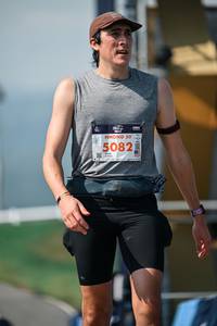 BIB: 
                            <button type="button" onclick="openModal(25728035)" class="btn btn-primary btn-sm float-right btn-popup" data-toggle="modal" data-target=".modal-high-quality">
                        <i class="fas fa-shopping-cart"></i> Add to Cart
                    </button>
                                            <button type="button" onclick="isThisMe(25728035, true)" class="btn btn-success btn-sm float-right btn-popup btn-isme hidden" data-toggle="tooltip" data-placement="bottom" title="นี่คือรูปของคุณใช่ไหม คลิกที่นี่เพื่อเอาเข้าอัลบั้ม">
                        <i class="fas fa-plus"></i> Add to album
                    </button>
                    <button type="button" onclick="isThisMe(25728035, false)" class="btn btn-warning btn-sm float-right btn-popup btn-isnotme hidden">
                        <i class="fas fa-ban"></i> Remove from album
                    </button>