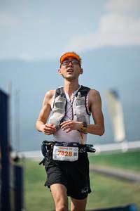 BIB: 
                            <button type="button" onclick="openModal(25731827)" class="btn btn-primary btn-sm float-right btn-popup" data-toggle="modal" data-target=".modal-high-quality">
                        <i class="fas fa-shopping-cart"></i> Add to Cart
                    </button>
                                            <button type="button" onclick="isThisMe(25731827, true)" class="btn btn-success btn-sm float-right btn-popup btn-isme hidden" data-toggle="tooltip" data-placement="bottom" title="นี่คือรูปของคุณใช่ไหม คลิกที่นี่เพื่อเอาเข้าอัลบั้ม">
                        <i class="fas fa-plus"></i> Add to album
                    </button>
                    <button type="button" onclick="isThisMe(25731827, false)" class="btn btn-warning btn-sm float-right btn-popup btn-isnotme hidden">
                        <i class="fas fa-ban"></i> Remove from album
                    </button>