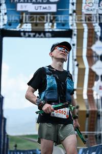 BIB: 
                            <button type="button" onclick="openModal(25731930)" class="btn btn-primary btn-sm float-right btn-popup" data-toggle="modal" data-target=".modal-high-quality">
                        <i class="fas fa-shopping-cart"></i> Add to Cart
                    </button>
                                            <button type="button" onclick="isThisMe(25731930, true)" class="btn btn-success btn-sm float-right btn-popup btn-isme hidden" data-toggle="tooltip" data-placement="bottom" title="นี่คือรูปของคุณใช่ไหม คลิกที่นี่เพื่อเอาเข้าอัลบั้ม">
                        <i class="fas fa-plus"></i> Add to album
                    </button>
                    <button type="button" onclick="isThisMe(25731930, false)" class="btn btn-warning btn-sm float-right btn-popup btn-isnotme hidden">
                        <i class="fas fa-ban"></i> Remove from album
                    </button>