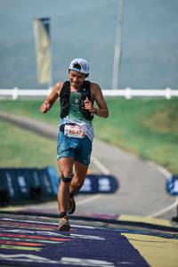 BIB: 
                            <button type="button" onclick="openModal(25725611)" class="btn btn-primary btn-sm float-right btn-popup" data-toggle="modal" data-target=".modal-high-quality">
                        <i class="fas fa-shopping-cart"></i> Add to Cart
                    </button>
                                            <button type="button" onclick="isThisMe(25725611, true)" class="btn btn-success btn-sm float-right btn-popup btn-isme hidden" data-toggle="tooltip" data-placement="bottom" title="นี่คือรูปของคุณใช่ไหม คลิกที่นี่เพื่อเอาเข้าอัลบั้ม">
                        <i class="fas fa-plus"></i> Add to album
                    </button>
                    <button type="button" onclick="isThisMe(25725611, false)" class="btn btn-warning btn-sm float-right btn-popup btn-isnotme hidden">
                        <i class="fas fa-ban"></i> Remove from album
                    </button>