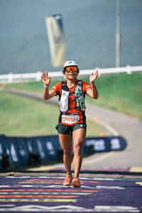 BIB: 
                            <button type="button" onclick="openModal(25725319)" class="btn btn-primary btn-sm float-right btn-popup" data-toggle="modal" data-target=".modal-high-quality">
                        <i class="fas fa-shopping-cart"></i> Add to Cart
                    </button>
                                            <button type="button" onclick="isThisMe(25725319, true)" class="btn btn-success btn-sm float-right btn-popup btn-isme hidden" data-toggle="tooltip" data-placement="bottom" title="นี่คือรูปของคุณใช่ไหม คลิกที่นี่เพื่อเอาเข้าอัลบั้ม">
                        <i class="fas fa-plus"></i> Add to album
                    </button>
                    <button type="button" onclick="isThisMe(25725319, false)" class="btn btn-warning btn-sm float-right btn-popup btn-isnotme hidden">
                        <i class="fas fa-ban"></i> Remove from album
                    </button>