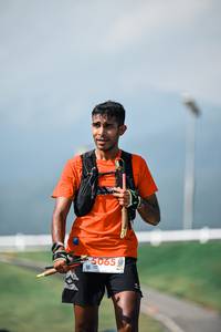 BIB: 
                            <button type="button" onclick="openModal(25725271)" class="btn btn-primary btn-sm float-right btn-popup" data-toggle="modal" data-target=".modal-high-quality">
                        <i class="fas fa-shopping-cart"></i> Add to Cart
                    </button>
                                            <button type="button" onclick="isThisMe(25725271, true)" class="btn btn-success btn-sm float-right btn-popup btn-isme hidden" data-toggle="tooltip" data-placement="bottom" title="นี่คือรูปของคุณใช่ไหม คลิกที่นี่เพื่อเอาเข้าอัลบั้ม">
                        <i class="fas fa-plus"></i> Add to album
                    </button>
                    <button type="button" onclick="isThisMe(25725271, false)" class="btn btn-warning btn-sm float-right btn-popup btn-isnotme hidden">
                        <i class="fas fa-ban"></i> Remove from album
                    </button>