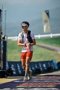 BIB: 
                            <button type="button" onclick="openModal(25727717)" class="btn btn-primary btn-sm float-right btn-popup" data-toggle="modal" data-target=".modal-high-quality">
                        <i class="fas fa-shopping-cart"></i> Add to Cart
                    </button>
                                            <button type="button" onclick="isThisMe(25727717, true)" class="btn btn-success btn-sm float-right btn-popup btn-isme hidden" data-toggle="tooltip" data-placement="bottom" title="นี่คือรูปของคุณใช่ไหม คลิกที่นี่เพื่อเอาเข้าอัลบั้ม">
                        <i class="fas fa-plus"></i> Add to album
                    </button>
                    <button type="button" onclick="isThisMe(25727717, false)" class="btn btn-warning btn-sm float-right btn-popup btn-isnotme hidden">
                        <i class="fas fa-ban"></i> Remove from album
                    </button>