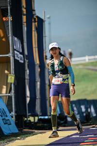 BIB: 
                            <button type="button" onclick="openModal(25732136)" class="btn btn-primary btn-sm float-right btn-popup" data-toggle="modal" data-target=".modal-high-quality">
                        <i class="fas fa-shopping-cart"></i> Add to Cart
                    </button>
                                            <button type="button" onclick="isThisMe(25732136, true)" class="btn btn-success btn-sm float-right btn-popup btn-isme hidden" data-toggle="tooltip" data-placement="bottom" title="นี่คือรูปของคุณใช่ไหม คลิกที่นี่เพื่อเอาเข้าอัลบั้ม">
                        <i class="fas fa-plus"></i> Add to album
                    </button>
                    <button type="button" onclick="isThisMe(25732136, false)" class="btn btn-warning btn-sm float-right btn-popup btn-isnotme hidden">
                        <i class="fas fa-ban"></i> Remove from album
                    </button>